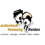 (c) Jodlerklub-heimelig-reiden.ch